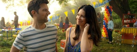 Evangeline Lilly kunst beste archiv