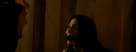 Evangeline Lilly pornostar sex galerie