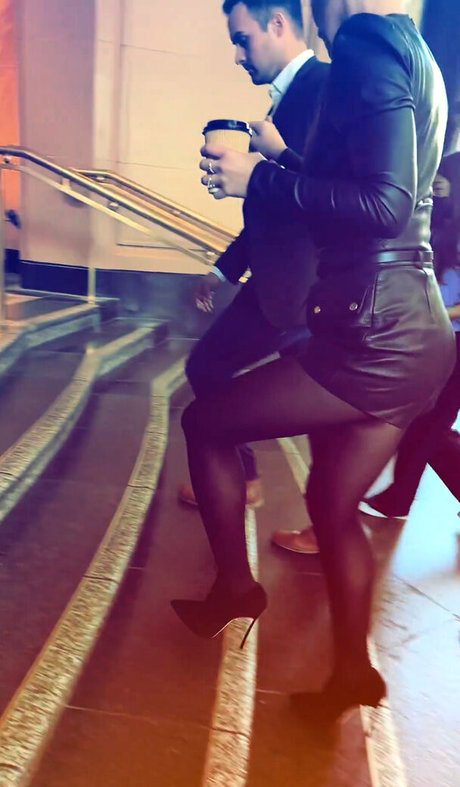 tan onlyfans schöne sexy galerie