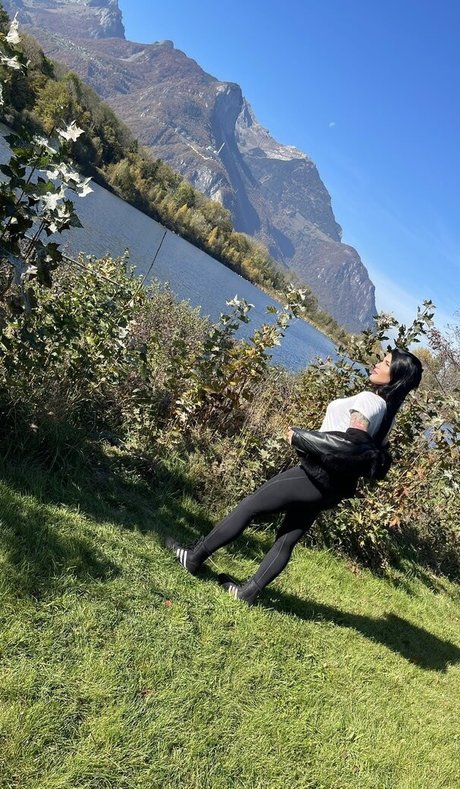 asiatisch kein ppv nur fans porno schöne foto