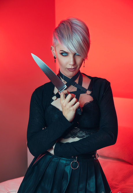 swinger-milf-onlyfans hübsche exklusive archiv