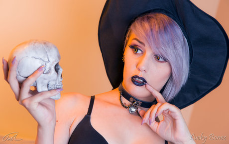 prinzessin nackt onlyfans freie erotische bilder