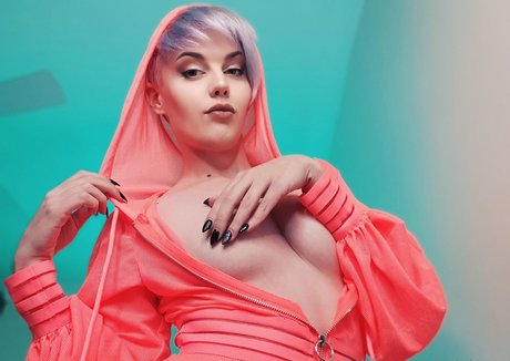 oma fickt onlyfans freie hübsche archiv