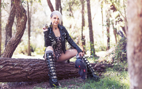 anime-baby onlyfans freie porno fotos