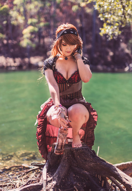 heißeste ladyboy-onlyfans heiße hübsche galerie