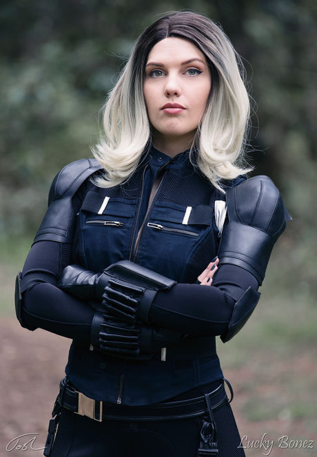 reife xxx onlyfans freie archiv