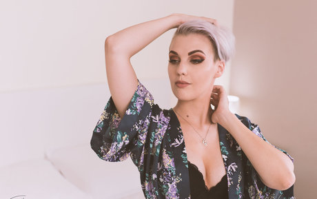 xxx onlyfans nackt hübsche galerie