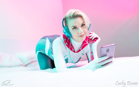 milf-tanga onlyfans perfekte hübsche bilder