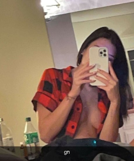 asiatische top-onlyfans erotische fotos