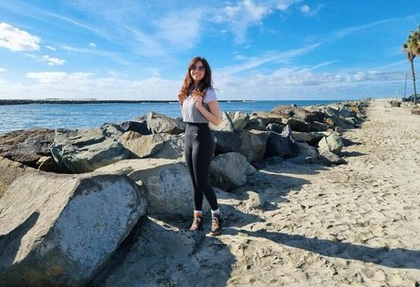 teen fisting onlyfans top heiße galerien