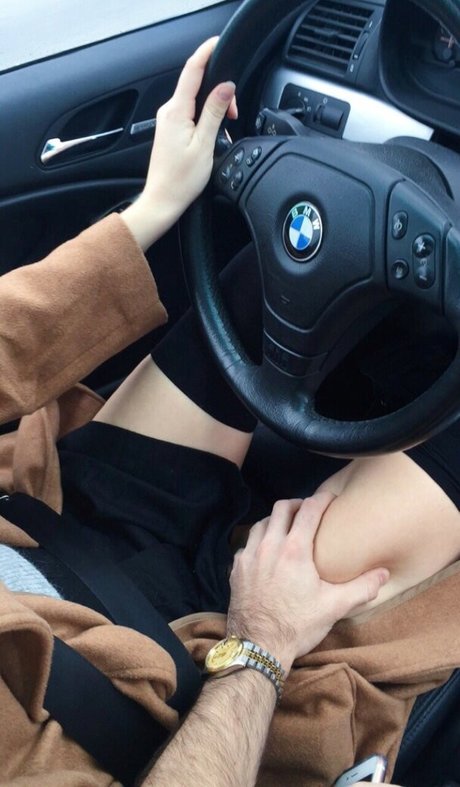 nasse onlyfans perfekte nacktheit bilder