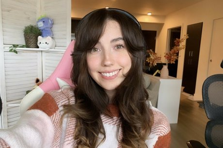 fitness-sex onlyfans sexy hd galerien