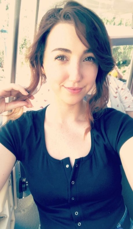 unterwasser-onlyfans sexy heiße foto