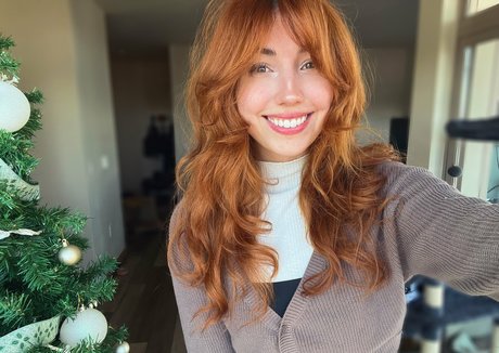 ebenholz-muschi nur fans schöne galerien