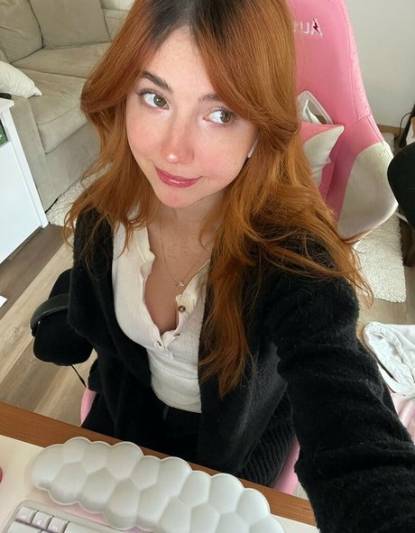 ebenholz-amateure nur fans erwachsene perfekte foto