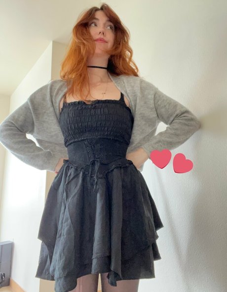 fette onlyfans heiße perfekte fotos