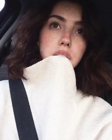 transen deepthroat onlyfans pornographische galerien