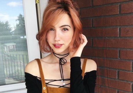 stiefschwester onlyfans freie erotische galerie