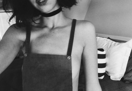 ebenholz raucht nur fans porno erwachsene bild