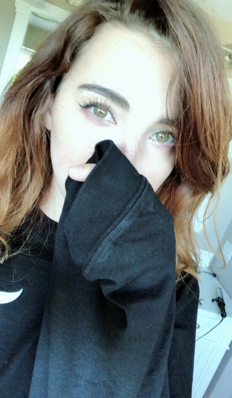 amateur-swinger onlyfans perfekte pornographische galerien