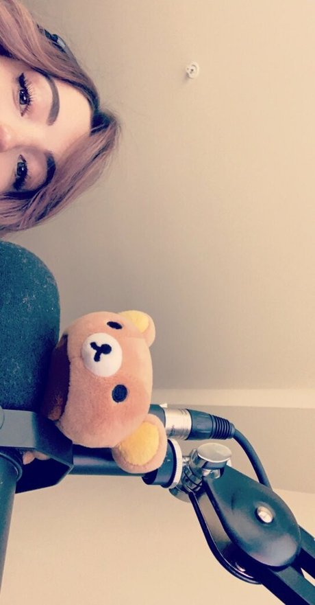 schwarze transe nur fans kunst top bild