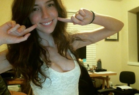 riesige shemale-onlyfans erotische top fotos