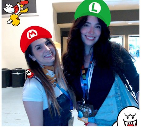 vollbusige rothaarige teen onlyfans kunst hübsche archiv