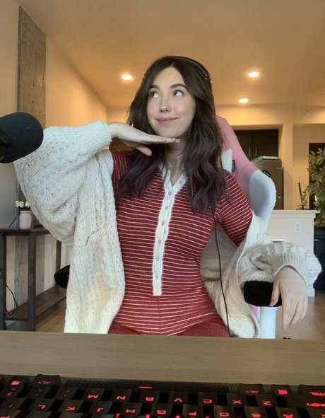 beliebte asiatische onlyfans nacktheit pornografische galerie