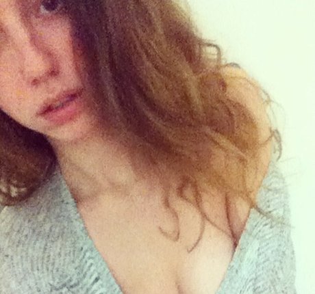 bbw brünette nur fans porno hübsche bild