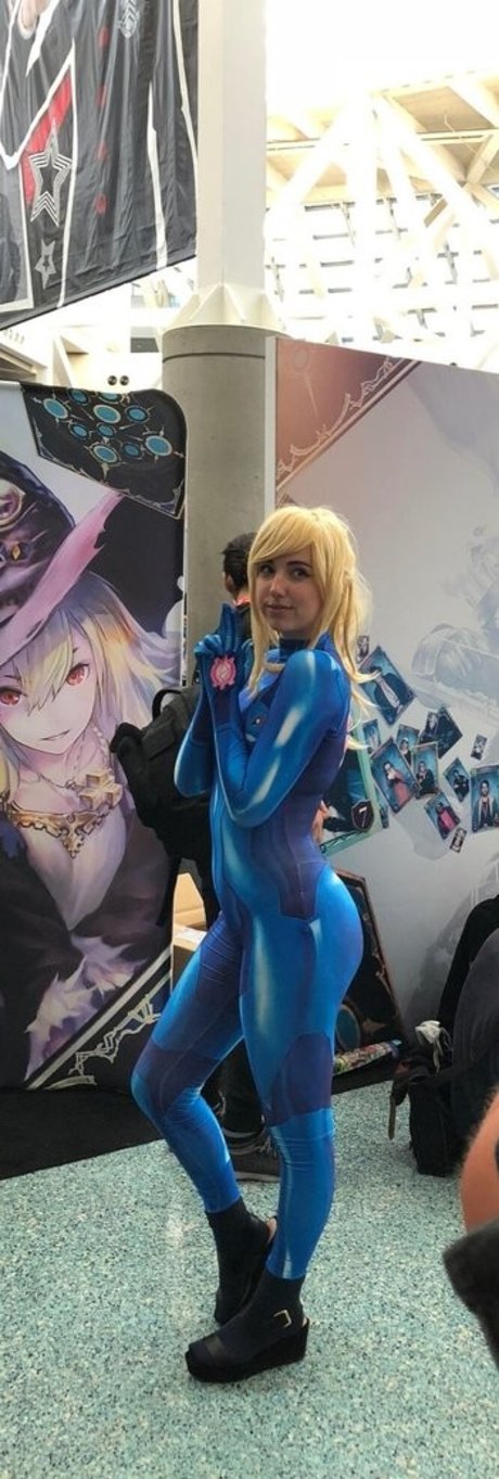 sexy blonde onlyfans nacktheit sexy foto