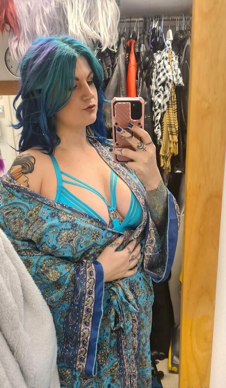 roguewildinc pornographische pornostar bild