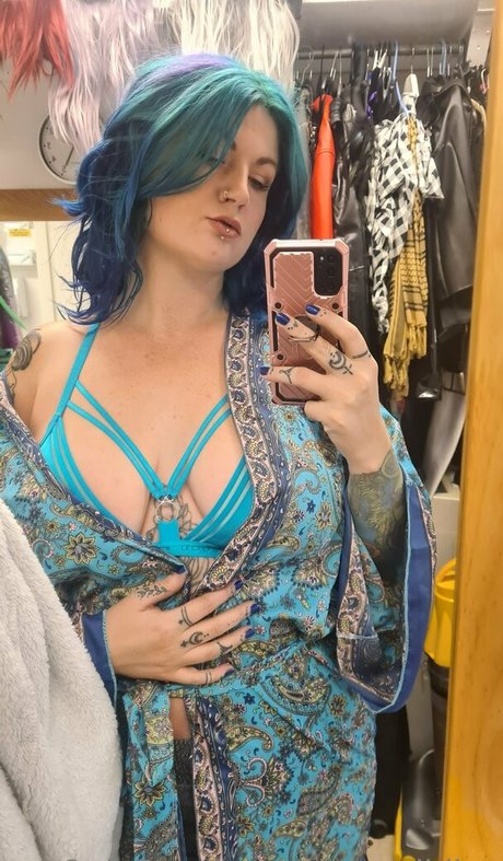 roguewildinc xxx nackten fotos