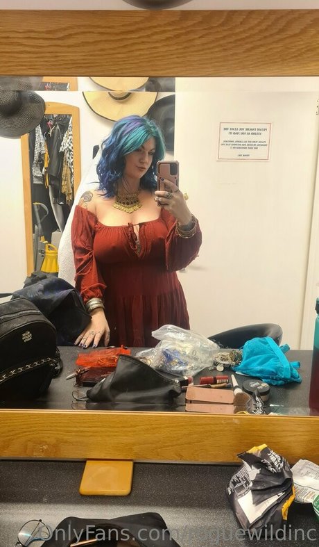 roguewildinc porno hübsche galerie