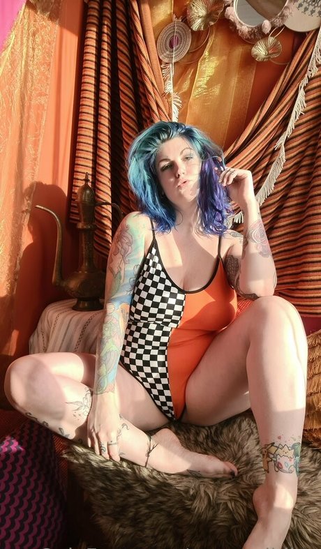 roguewildinc perfekte hd foto