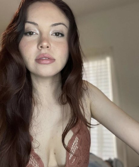 asiatische reife onlyfans top xxx galerien