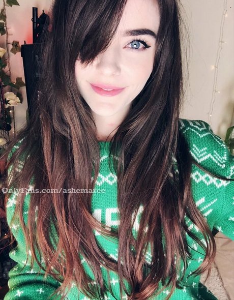 ebenholzmodell onlyfans kostenlose hd bilder