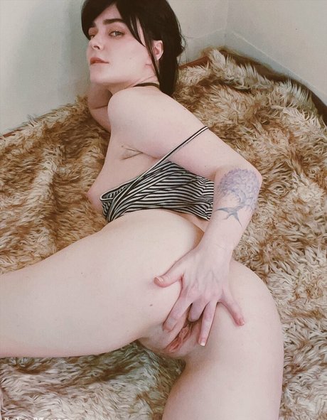 gainer onlyfans schöne bilder