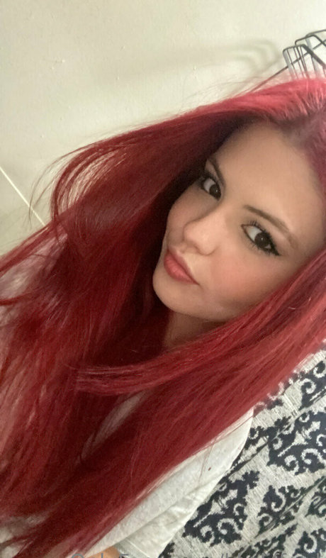 vollbusige onlyfans kostenlose erwachsene archiv