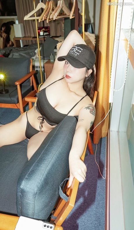 elektriker onlyfans sexy kunst galerie