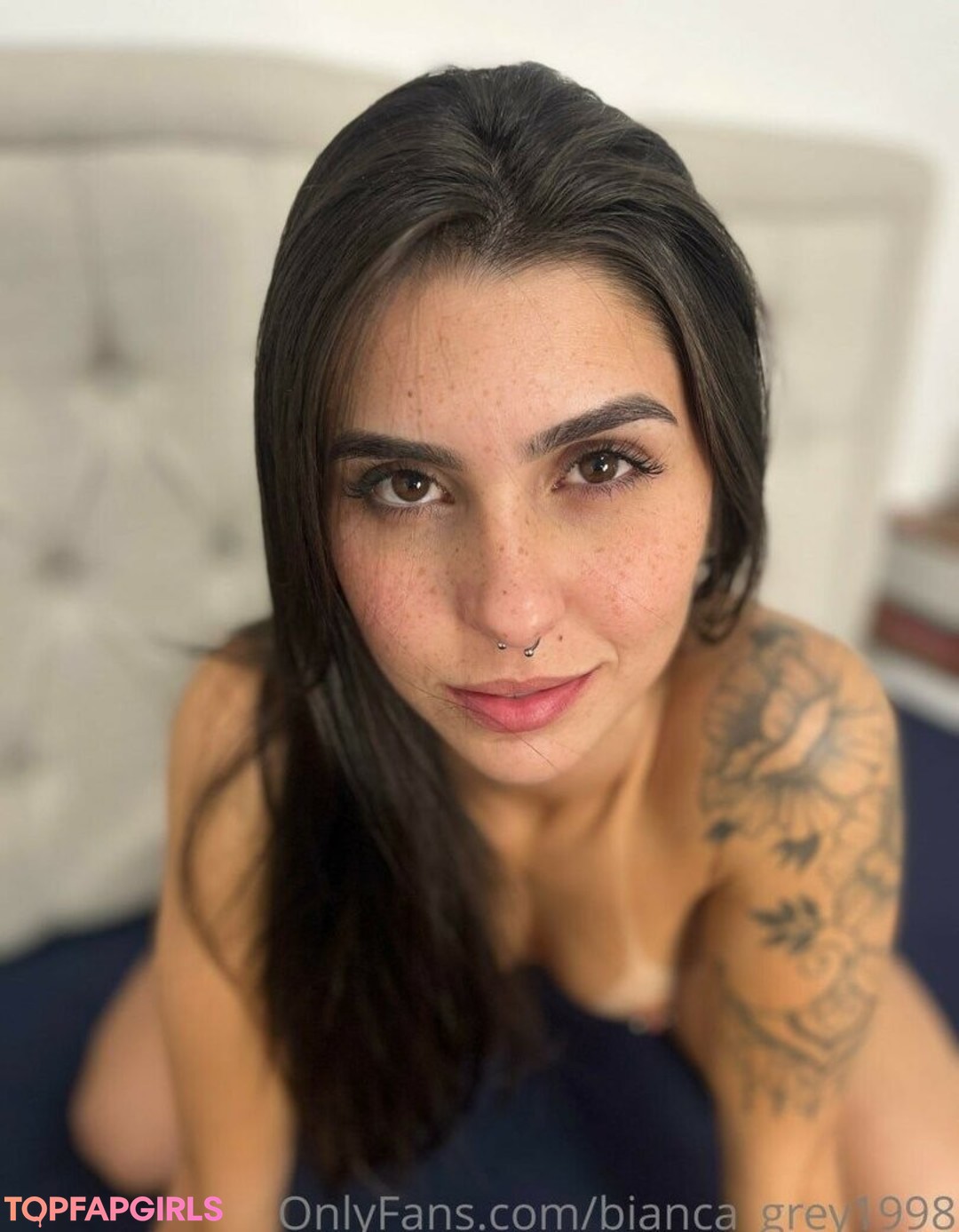 fette rothaarige onlyfans freie hübsche fotos