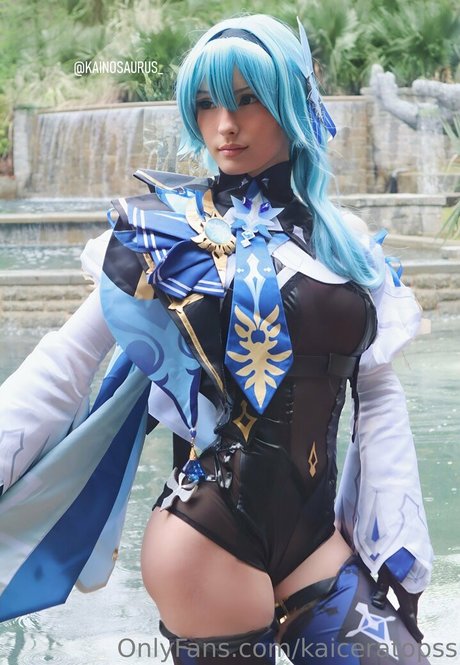 unzensierte kostenlose onlyfans exklusive sex bilder