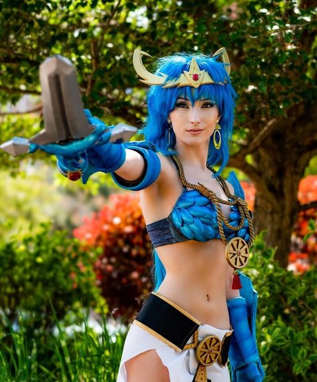 deutsche reife onlyfans kunst beste foto