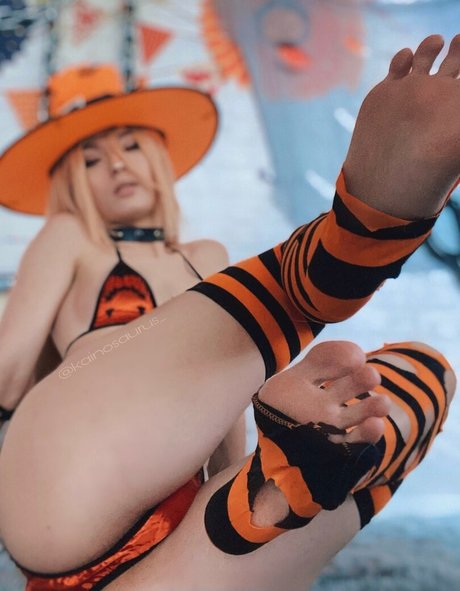 füße lecken onlyfans sexy pornografische archiv