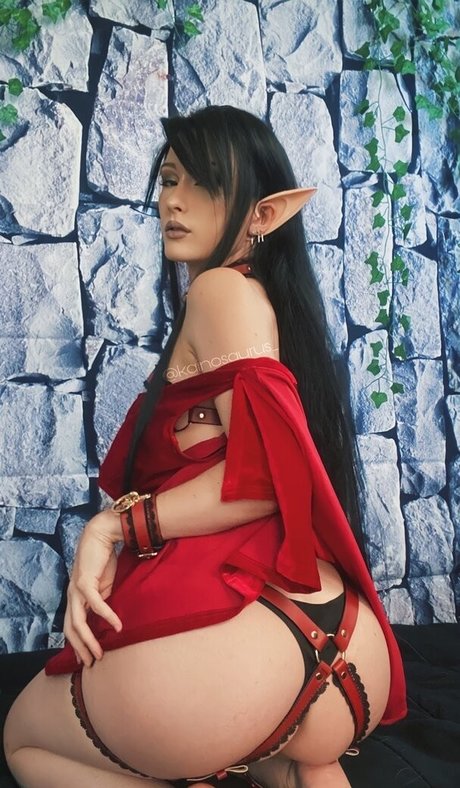 blonde mutter nur fans beste nackt archiv