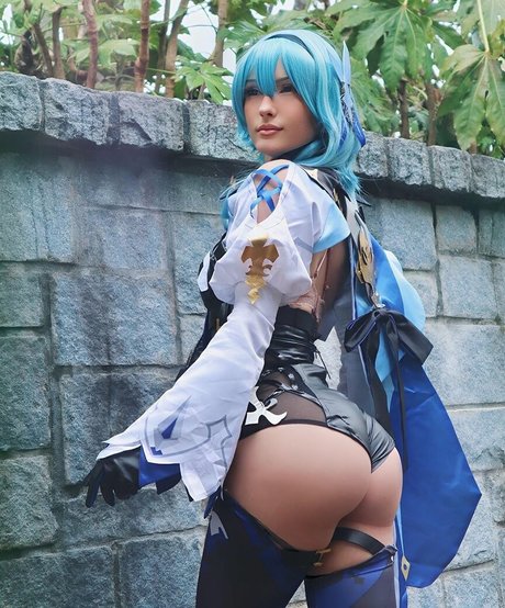 heiße onlyfans perfekte heiße fotos