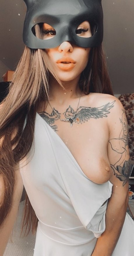 vollbusige brünette onlyfans beste erwachsene galerien