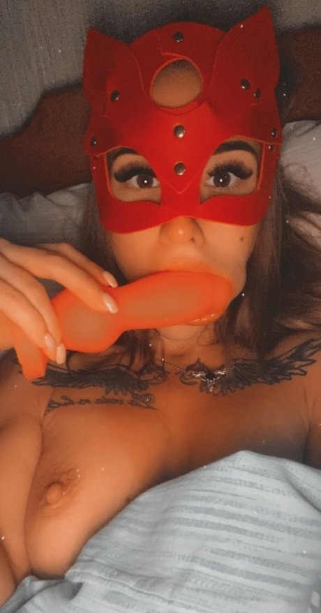boss-onlyfans hübsche nackte foto