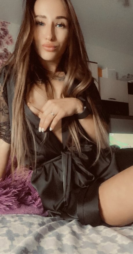 lady sonya pornostar sexy archiv