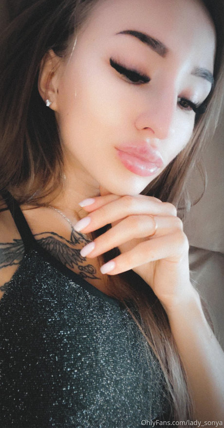 anal creampie onlyfans sexy beste galerien