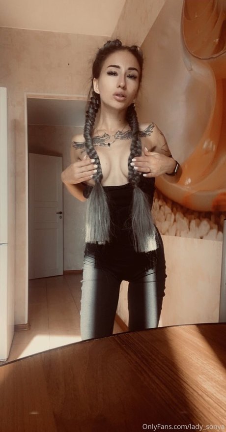 ungeschnittene onlyfans top beste foto